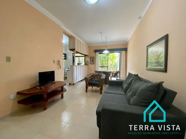 Imagem: Apartamento com 3 Dormitórios a Venda na
