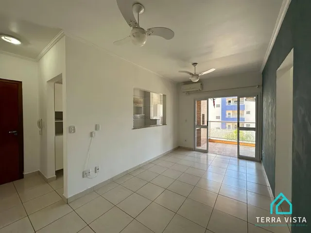 Imagem: Apartamento com 2 Dormitórios a Venda na