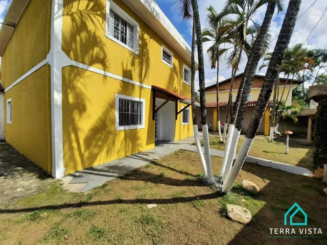 Imagem: Casa com 4 Quartos, 1075M², À Venda em