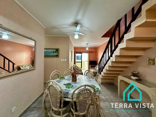 Imagem: Oportunidade Cobertura Duplex a Venda com