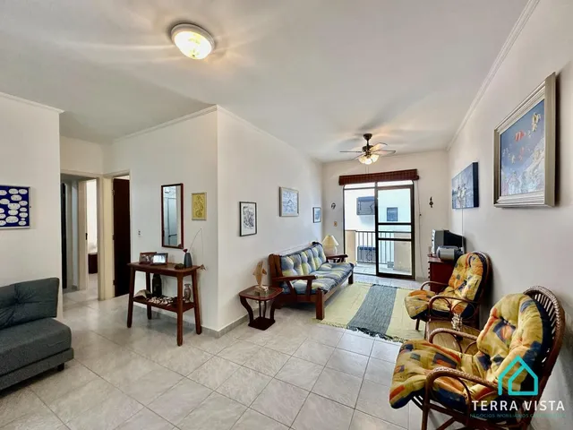Imagem: Oportunidade Lindo Apartamento com 2 Dormitórios