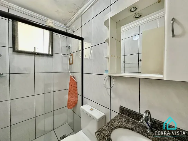 Imagem 16: Apartamento Vista Mar com 2 Suítes À Venda na Praia Grande Ubatuba Sp