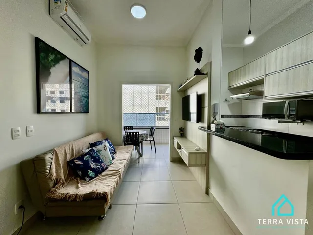 Imagem: Lindo Apartamento a Venda com 2 Dormitórios