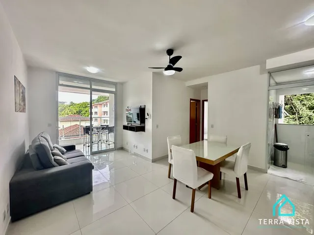 Imagem: Apartamento com 2 Dormitórios a Venda na