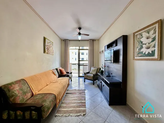 Imagem: Oportunidade Apartamento com 2 Dormitórios