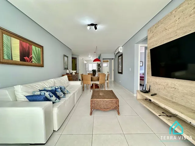 Imagem: Apartamento Alto Padrão em Condomínio