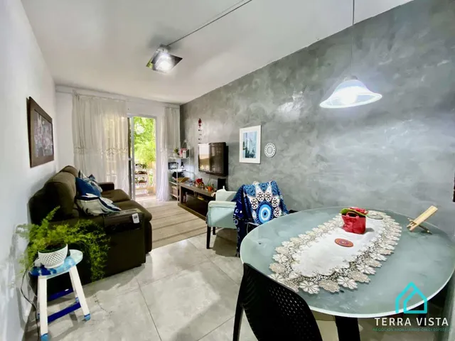 Imagem: Oportunidade Apartamento Reformado de 1