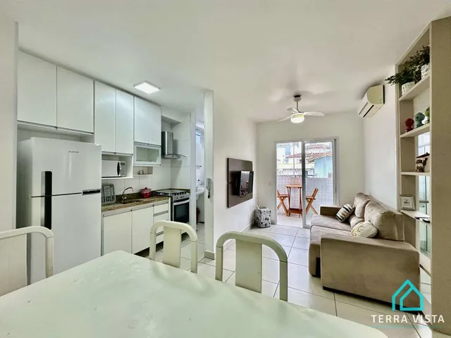 Imagem: Oportunidade Apartamento com 2 Dormitórios