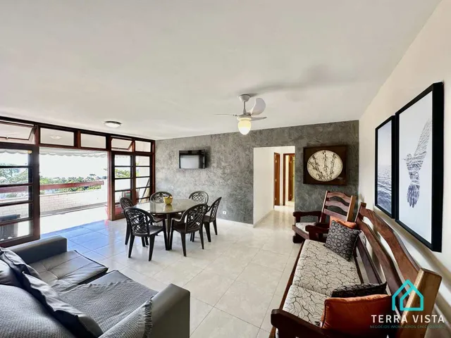 Imagem: Lindo Apartamento com 3 Dormitórios Vista