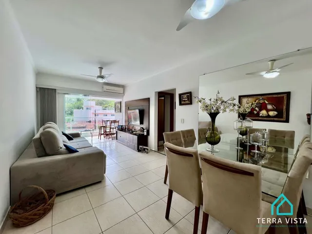 Imagem: Oportunidade Apartamento a Venda com 2 Dormitórios