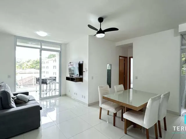 Imagem: Lindo Apartamento a Venda na Praia das Toninhas