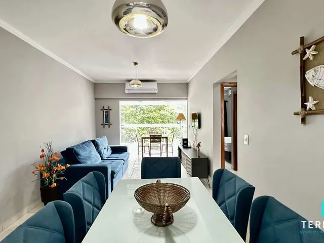 Imagem: Apartamento com 2 Dormitórios a Venda na