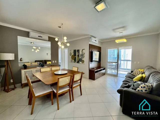 Imagem: Lindo Apartamento com 3 Dormitórios a Venda
