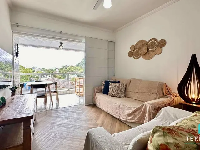 Imagem: Lindo Apartamento a Venda com 2 Dormitórios