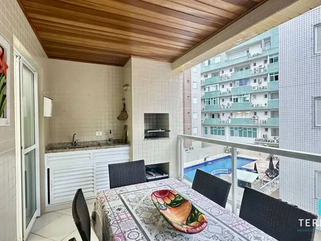 Imagem: Lindo Apartamento com 2 Dormitórios a Venda