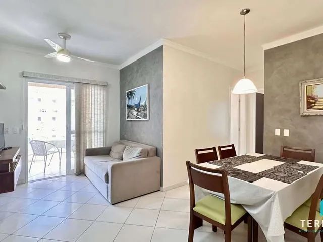 Imagem: Lindo Apartamento a Venda com 2 Dormitórios