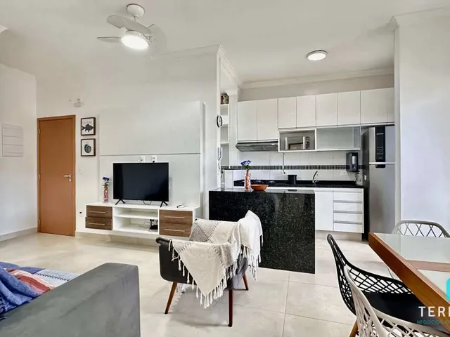 Imagem: Lindo Apartamento com 3 Dormitórios a Venda