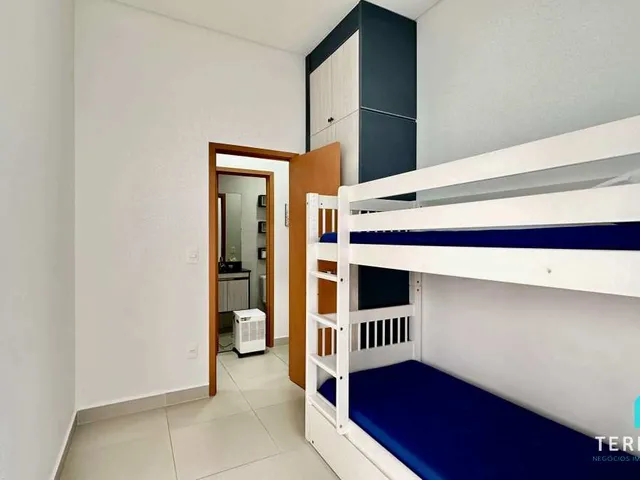 Imagem 14: Lindo Apartamento Todo Mobiliado com 2 Dormitórios a Venda na Praia das Toninhas Ubatuba Sp