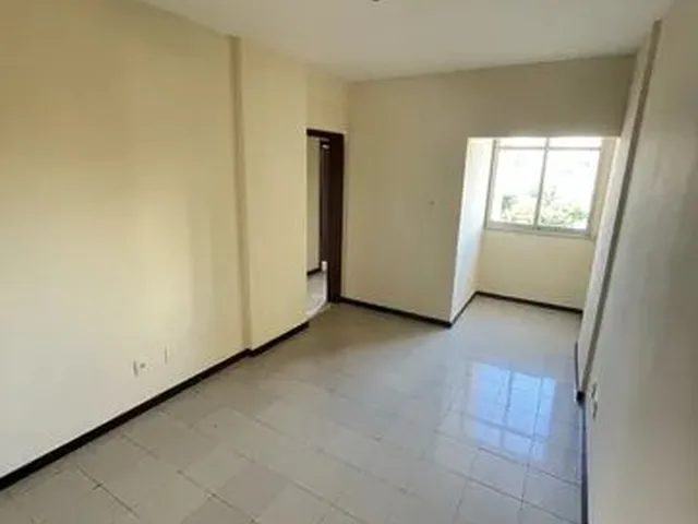 Imagem: Apto 3/4 - Bairro Marco - Aceita Financiamento