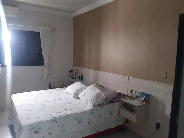 Imagem 2: Casa nos Bancários com 4 Quartos Sendo 2 Suítes