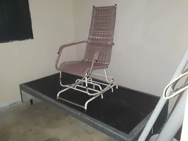Imagem 2: Vendo Esse Sitio em Presidente Figueredo