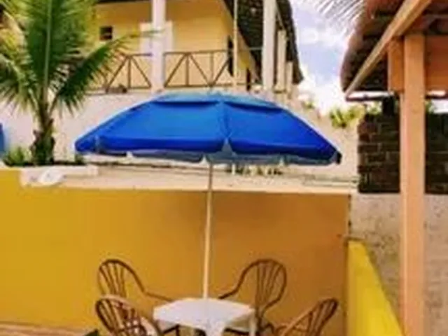 Imagem 1: Linda Chácara Chã Grande/Gravatá