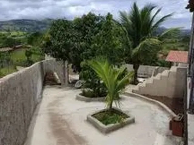 Imagem 3: Linda Chácara Chã Grande/Gravatá