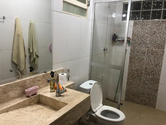 Imagem 2: Casa Corumbar 4, Rancho Lago Corumbar ,Caxambu