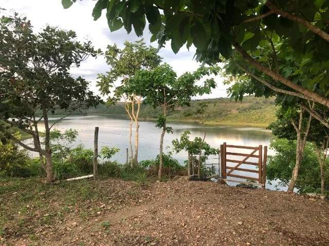 Imagem 5: Casa Corumbar 4, Rancho Lago Corumbar ,Caxambu