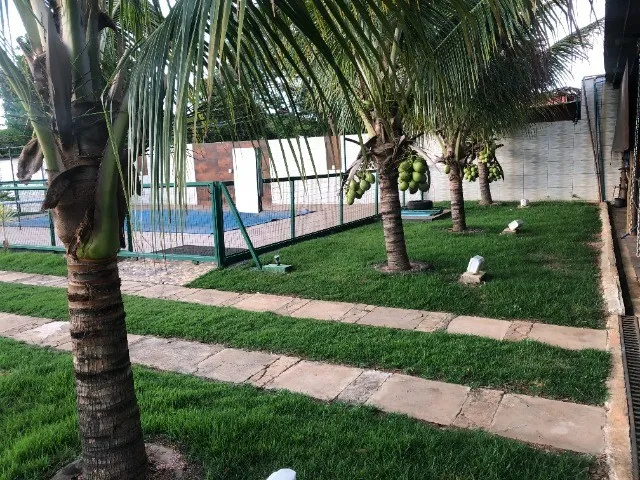Imagem 6: Casa Corumbar 4, Rancho Lago Corumbar ,Caxambu