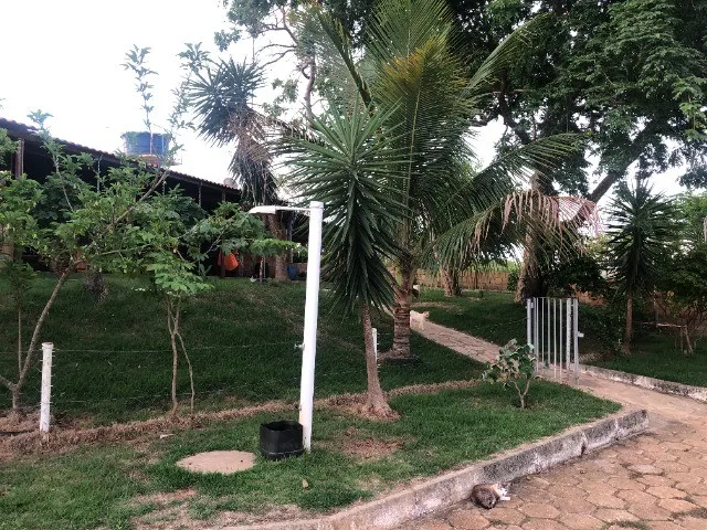 Imagem 8: Casa Corumbar 4, Rancho Lago Corumbar ,Caxambu