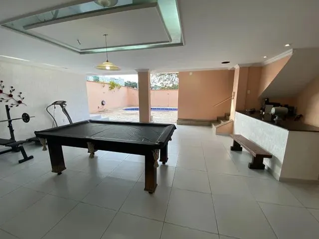 Imagem 3: Casa com 5 Dormitórios À Venda em Contagem