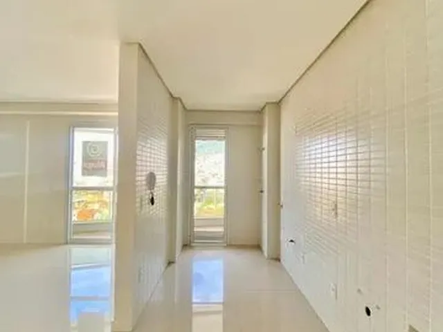 Imagem 2: Florianópolis - Apartamento Padrão - Trindade