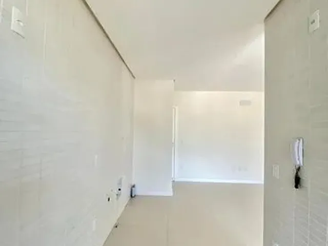 Imagem 3: Florianópolis - Apartamento Padrão - Trindade