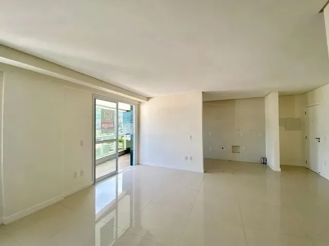 Imagem 4: Florianópolis - Apartamento Padrão - Trindade