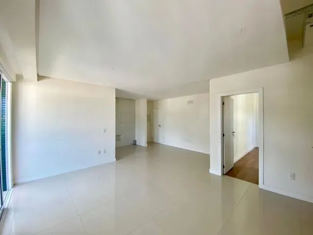 Imagem 5: Florianópolis - Apartamento Padrão - Trindade