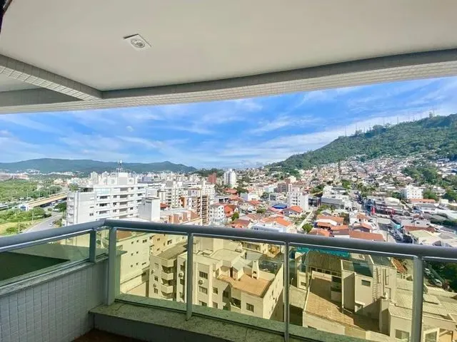 Imagem 6: Florianópolis - Apartamento Padrão - Trindade