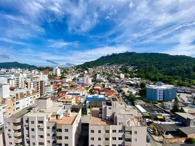 Imagem 7: Florianópolis - Apartamento Padrão - Trindade