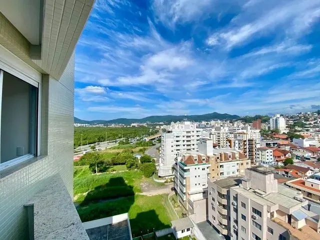 Imagem 9: Florianópolis - Apartamento Padrão - Trindade