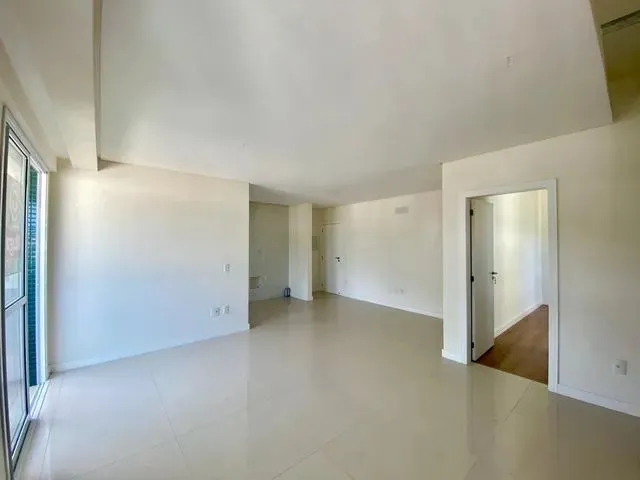 Imagem 10: Florianópolis - Apartamento Padrão - Trindade