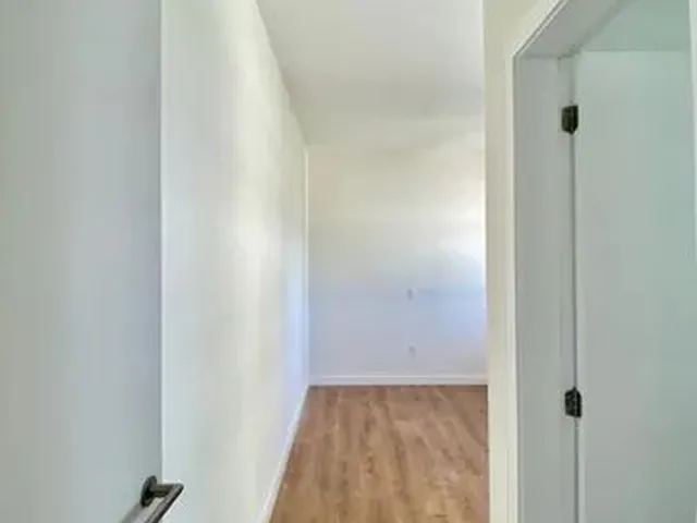 Imagem 11: Florianópolis - Apartamento Padrão - Trindade