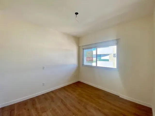 Imagem 12: Florianópolis - Apartamento Padrão - Trindade