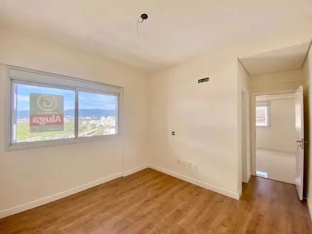Imagem 13: Florianópolis - Apartamento Padrão - Trindade