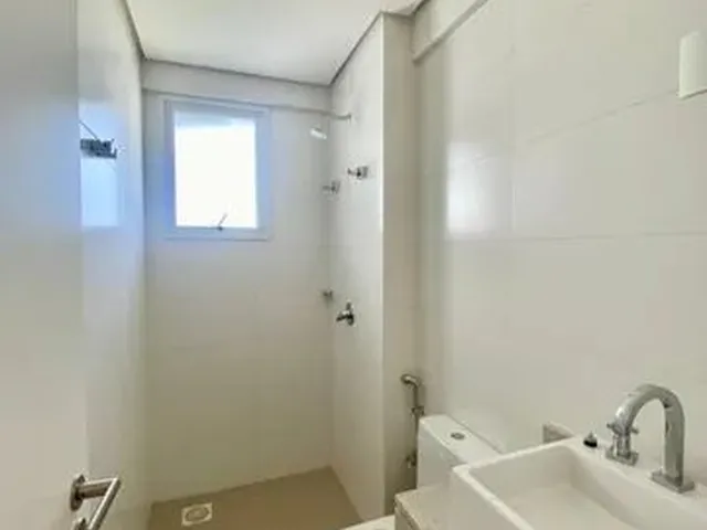 Imagem 14: Florianópolis - Apartamento Padrão - Trindade