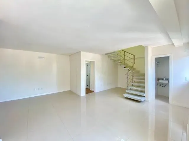 Imagem 15: Florianópolis - Apartamento Padrão - Trindade