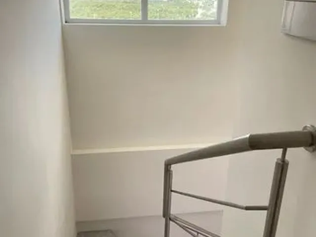 Imagem 16: Florianópolis - Apartamento Padrão - Trindade