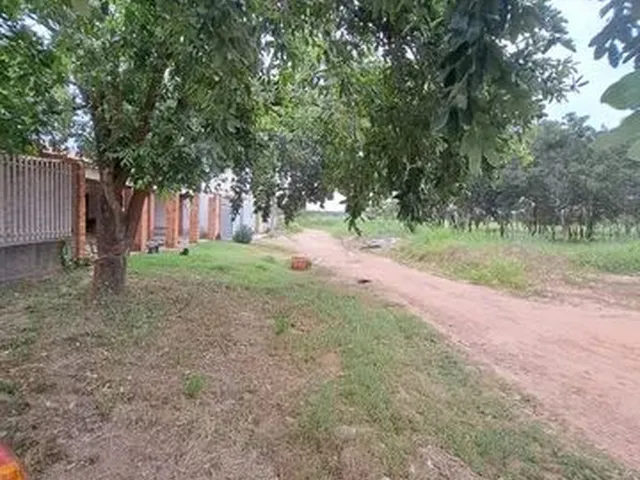 Imagem 5: Casa 250 Mil Bairro Altos do Coxipo - Cuiabá - Mt