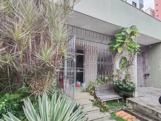 Imagem: 4 Dormitórios na Avenida Rômulo Maiorana