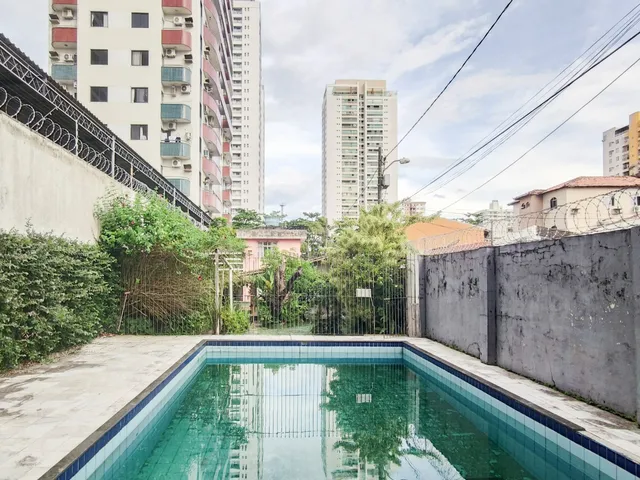 Imagem 2: 4 Dormitórios na Avenida Rômulo Maiorana