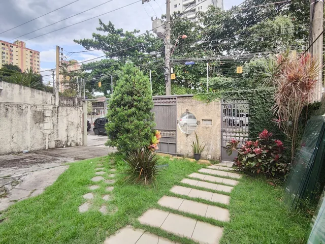 Imagem 3: 4 Dormitórios na Avenida Rômulo Maiorana